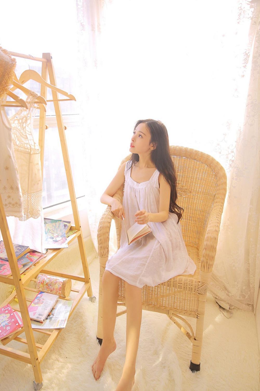 语文课外活动的计划